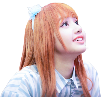 Congratulations! The PNG Image Has Been Downloaded (Lisa Png Black Pink