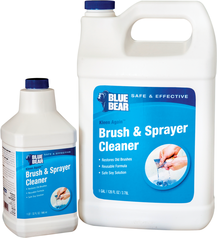 Congratulations! The PNG Image Has Been Downloaded (Safety Kleen Logo