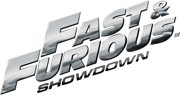 Congratulations! The PNG Image Has Been Downloaded (Fast Furious Logo ...