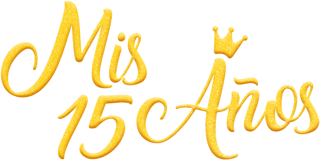Congratulations! The PNG Image Has Been Downloaded (Mis Quince Años ...