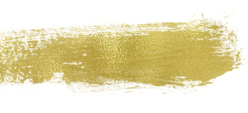 Congratulations! The PNG Image Has Been Downloaded (Transparent Brush