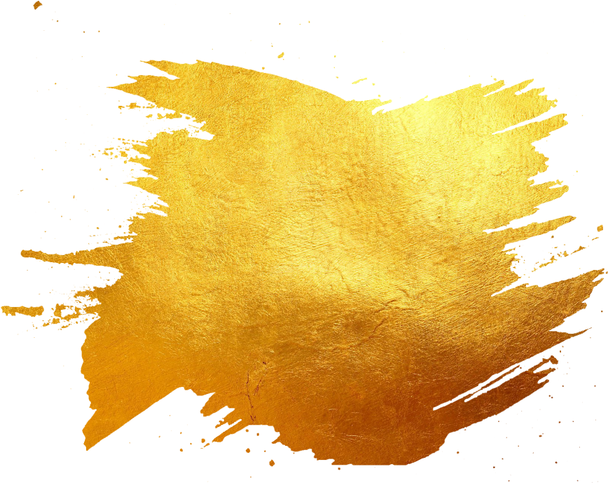 Congratulations! The PNG Image Has Been Downloaded (Transparent Art