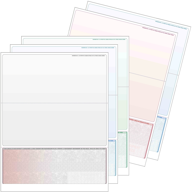 Congratulations! The PNG Image Has Been Downloaded (Blank Check Stock ...