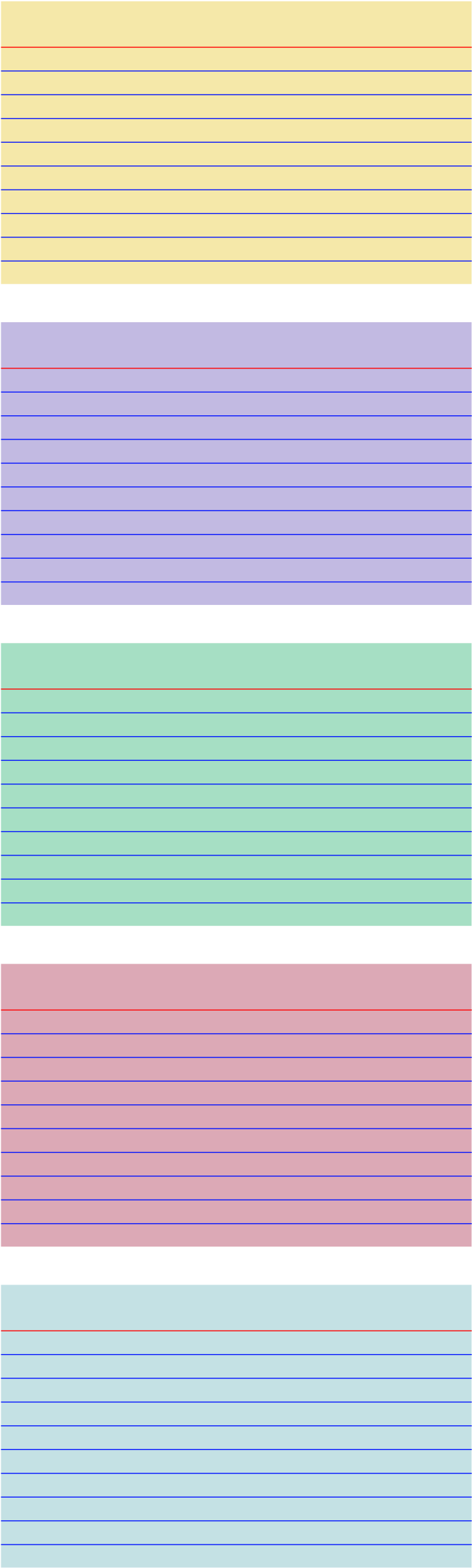 Congratulations! The PNG Image Has Been Downloaded (Transparent Card