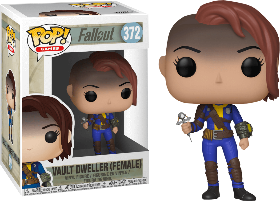 Congratulations! The PNG Image Has Been Downloaded (Funko Pop Mattel ...