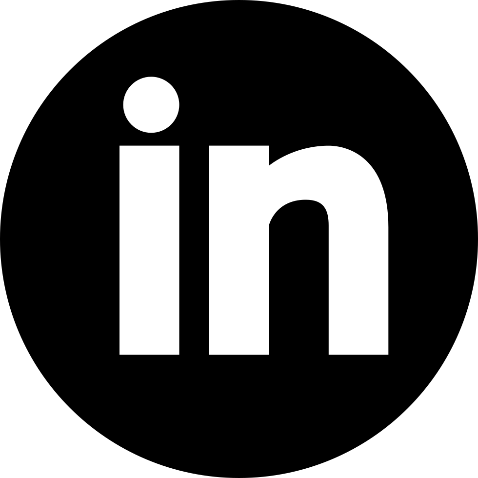 Congratulations! The PNG Image Has Been Downloaded (Linkedin Png Icon ...