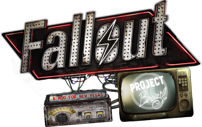 Congratulations! The PNG Image Has Been Downloaded (Fallout New Vegas ...