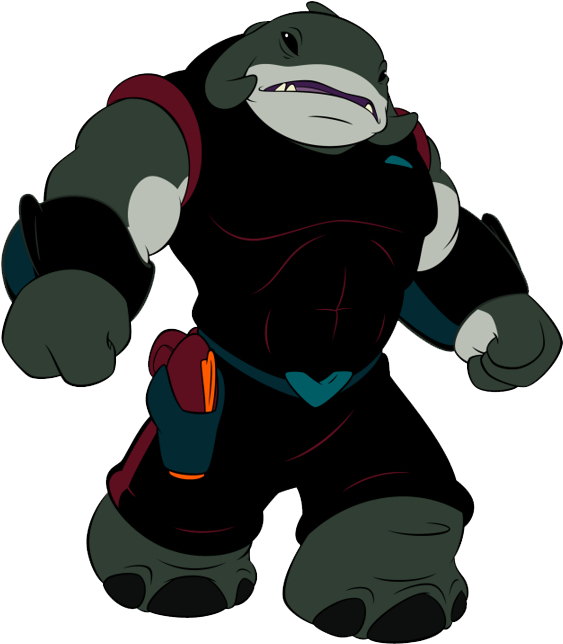 Congratulations! The PNG Image Has Been Downloaded (Villains Wiki