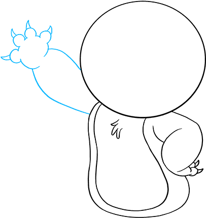 Congratulations! The PNG Image Has Been Downloaded (How To Draw Stitch