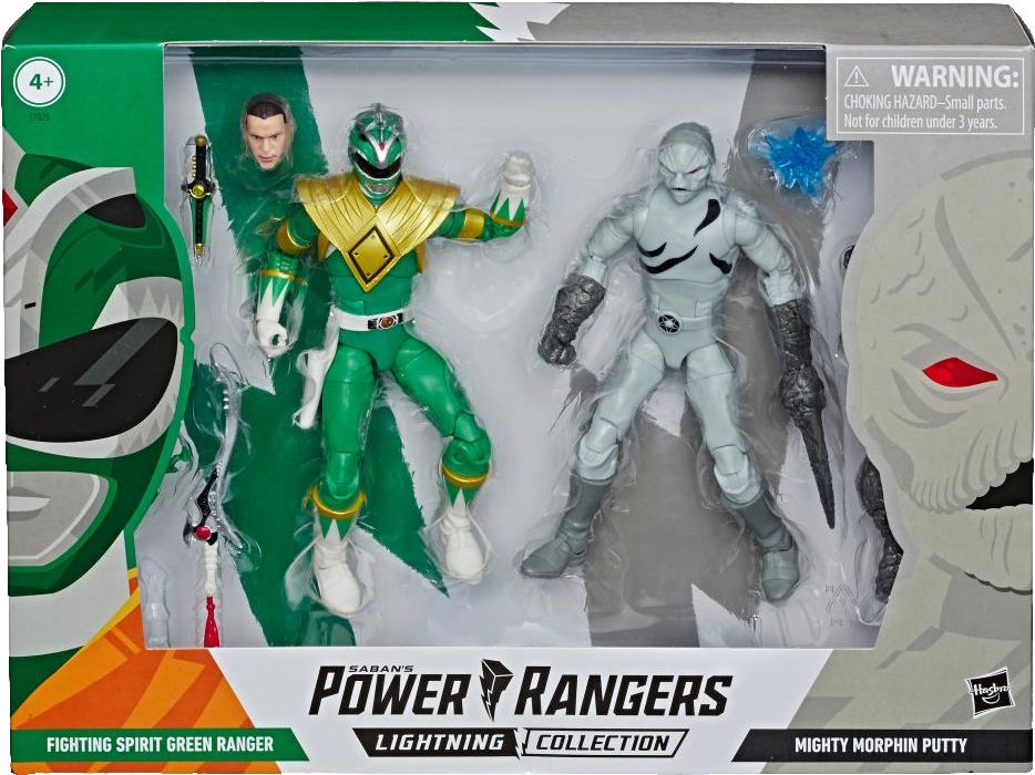 Congratulations! The PNG Image Has Been Downloaded (Power Rangers ...