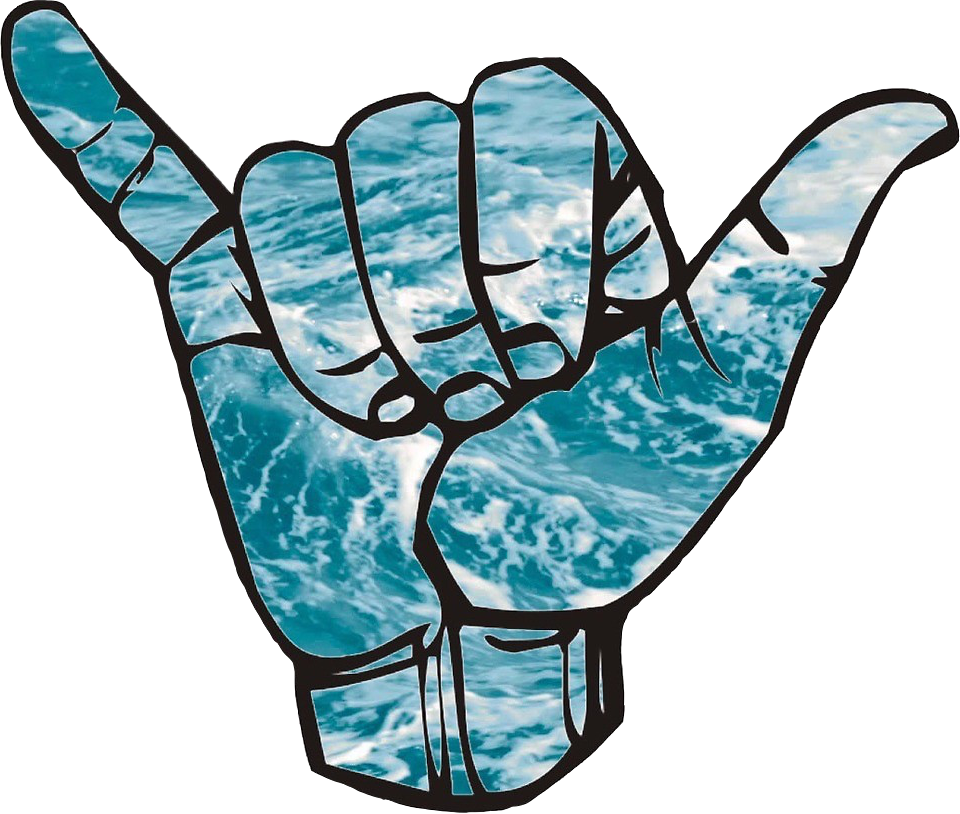 Congratulations The Png Image Has Been Downloaded Ocean Peace 