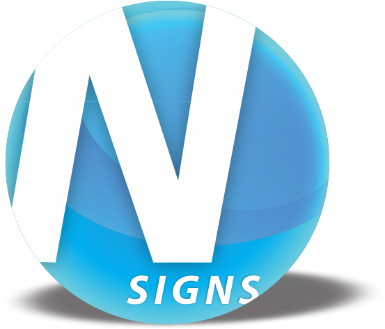 Custom N Sign Pfp Congratulations! The PNG Image Has Been Downloaded (N Signs Png Logo ...