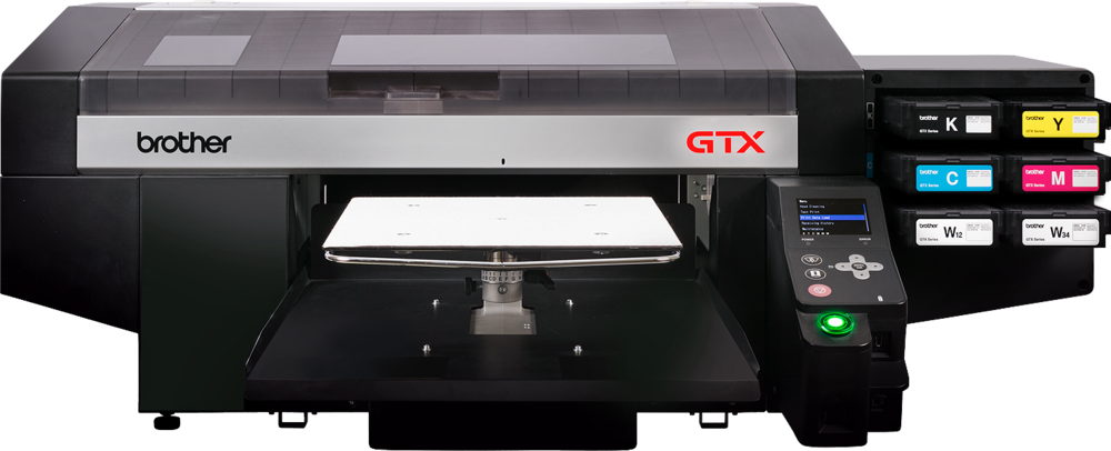 Printer Hero Congratulations! The PNG Image Has Been Downloaded (Gtx Printer Hero ...