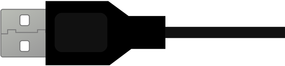 Congratulations! The PNG Image Has Been Downloaded (Usb, Plugin, Cable ...