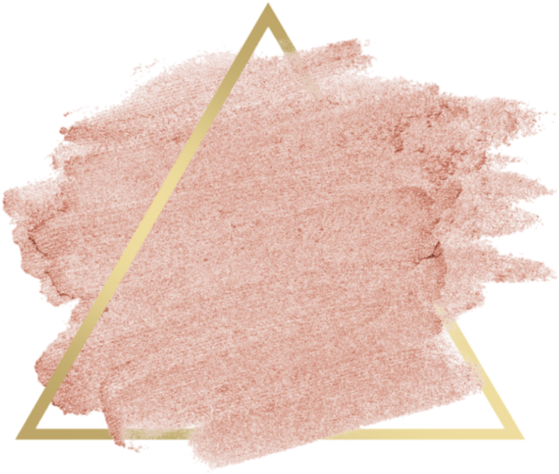 Congratulations! The PNG Image Has Been Downloaded (Transparent Grunge