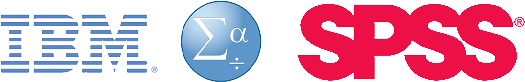 Spss Logo Download Png - vrogue.co