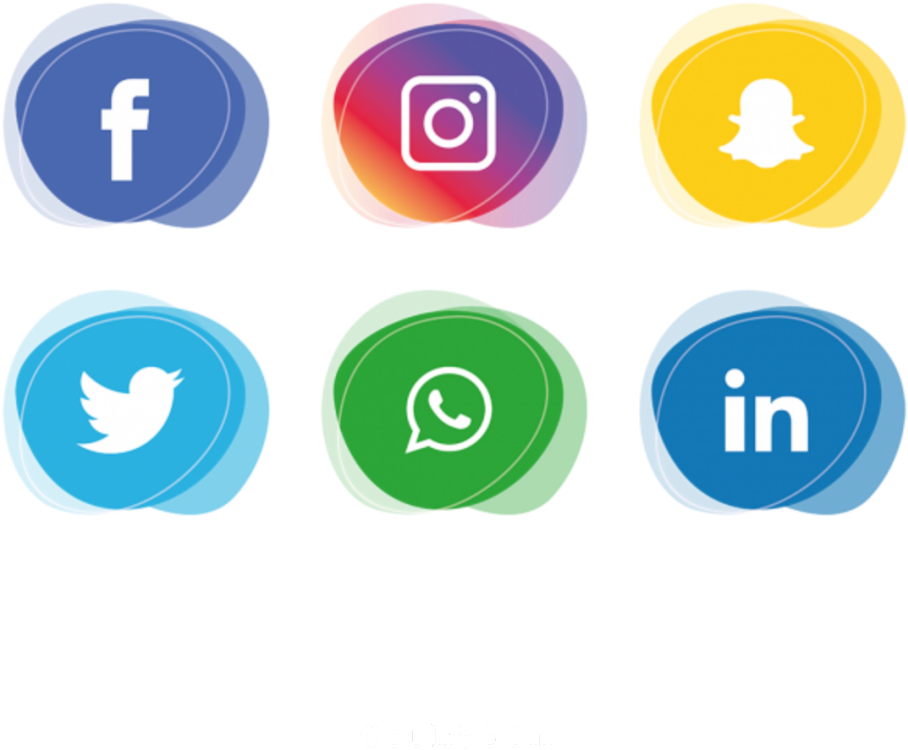 Congratulations! The PNG Image Has Been Downloaded (#socialmedia #