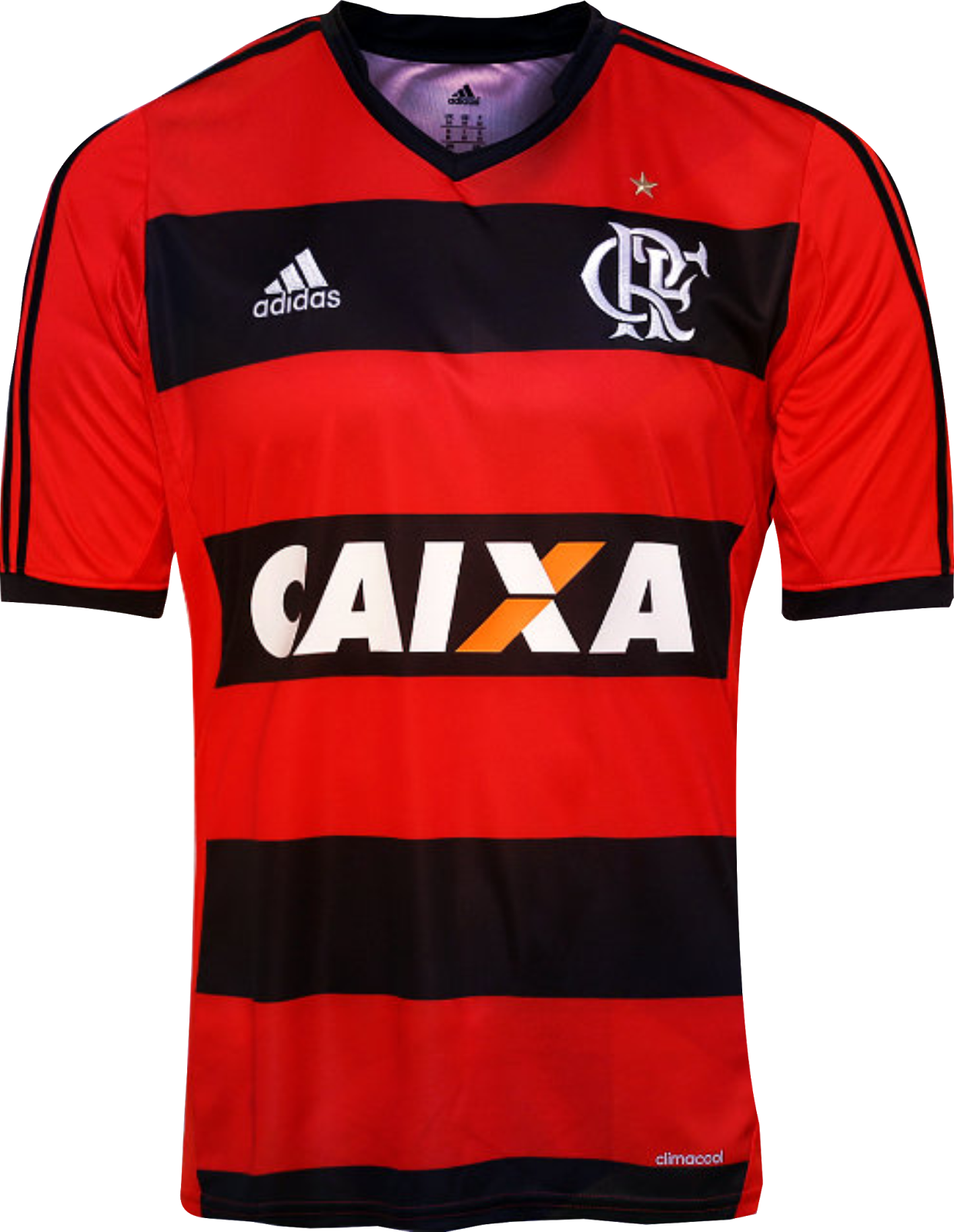 Congratulations! The PNG Image Has Been Downloaded (Clip Art Camisa Do ...