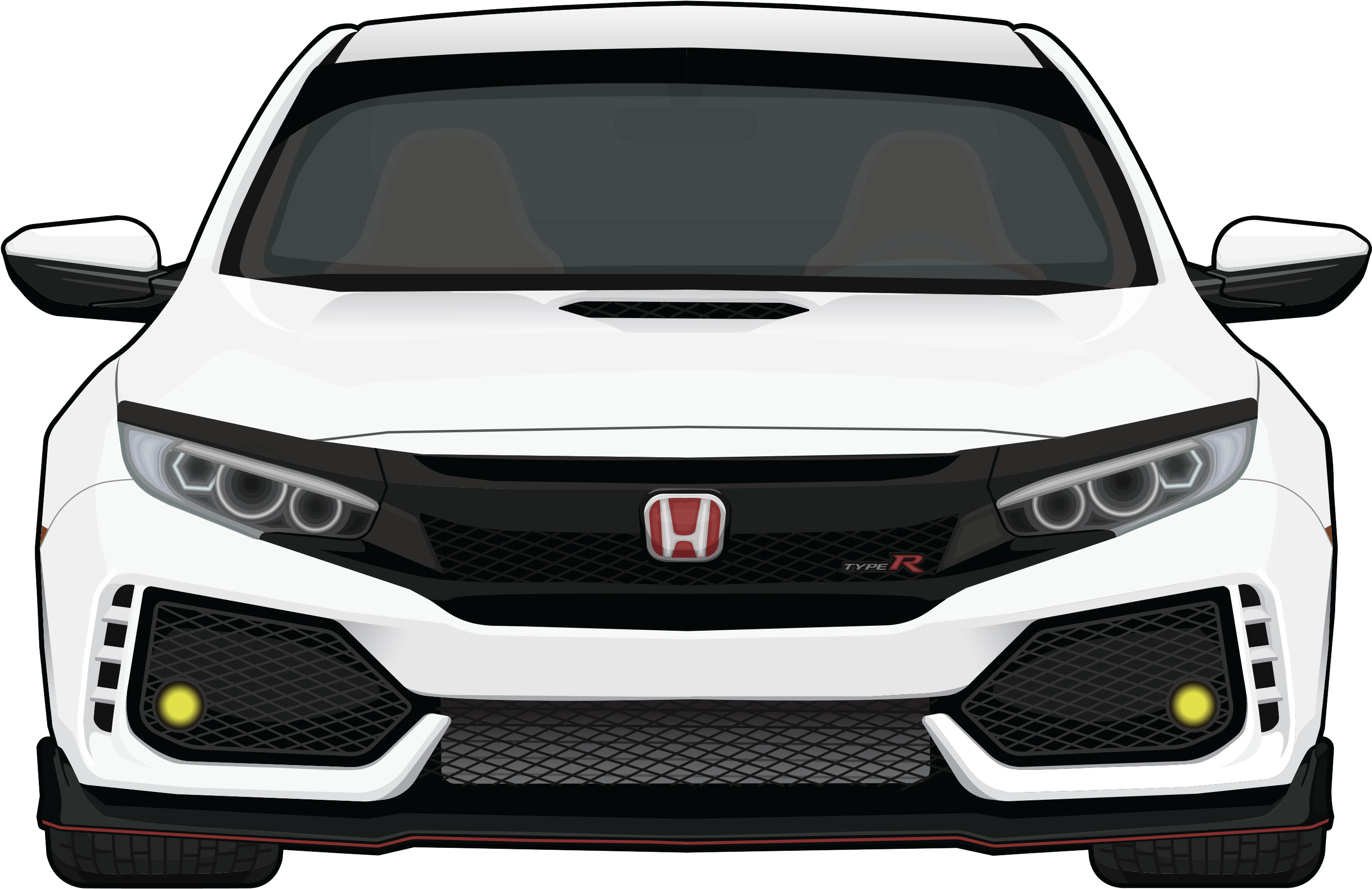 Congratulations! The PNG Image Has Been Downloaded (Transparent Car ...