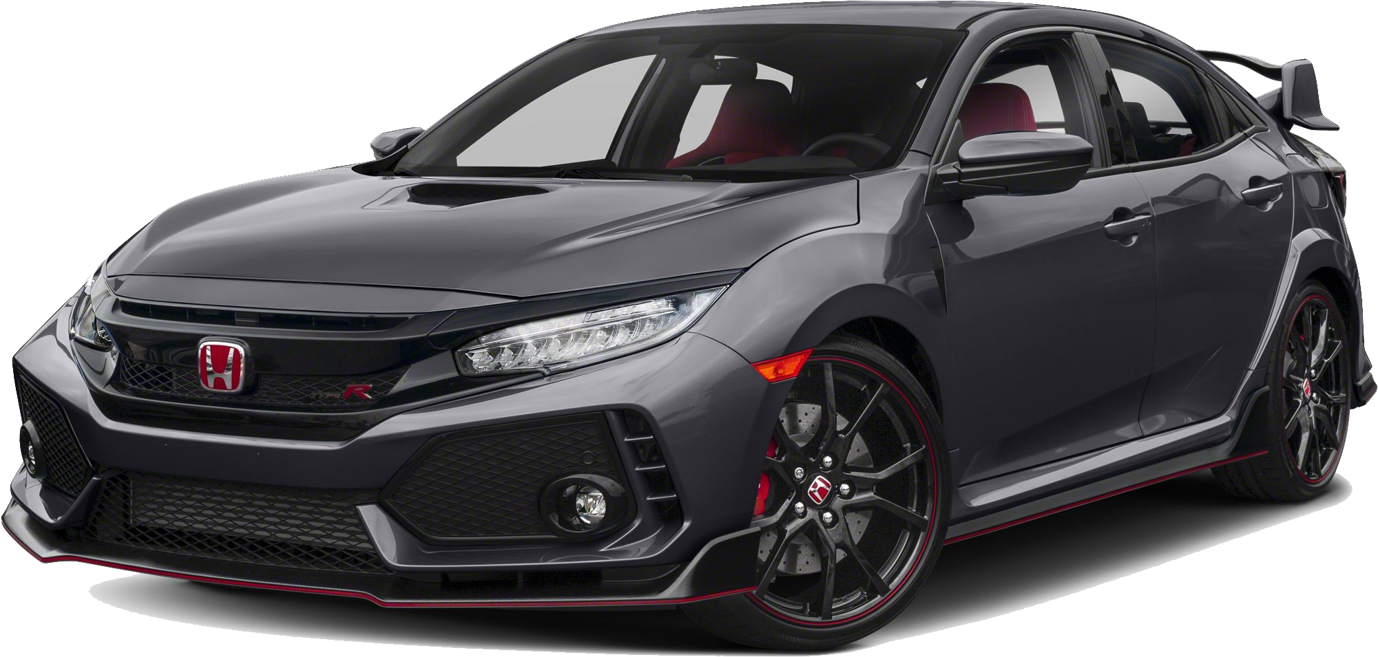 Congratulations! The PNG Image Has Been Downloaded (Honda Png ...