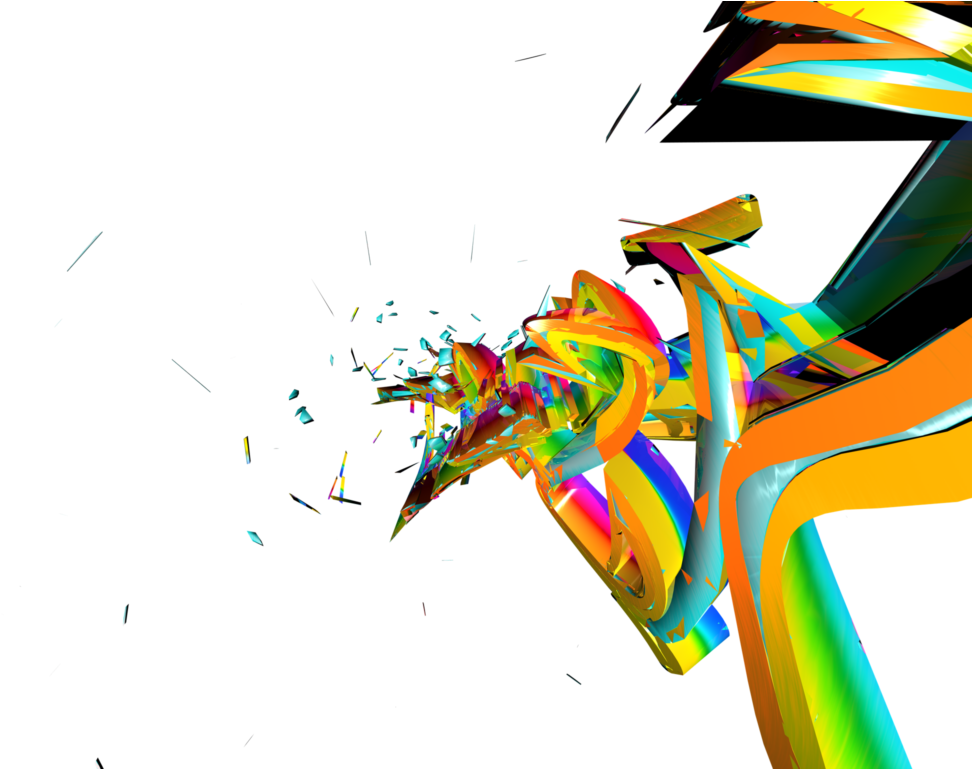 Congratulations! The PNG Image Has Been Downloaded (Transparent Cool