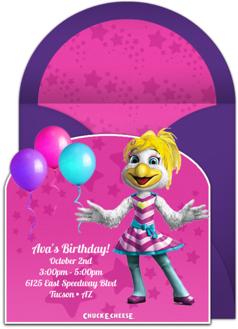 Congratulations! The PNG Image Has Been Downloaded (Template Free ...