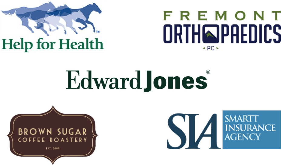 Congratulations! The PNG Image Has Been Downloaded (Transparent Edward