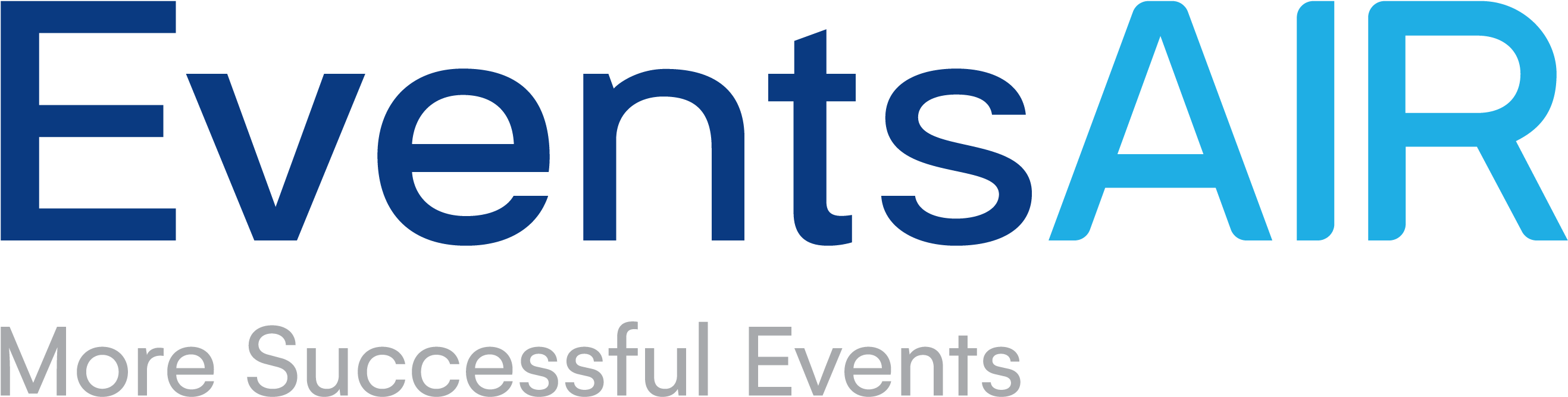 Congratulations! The PNG Image Has Been Downloaded (Eventsair Logo Png ...