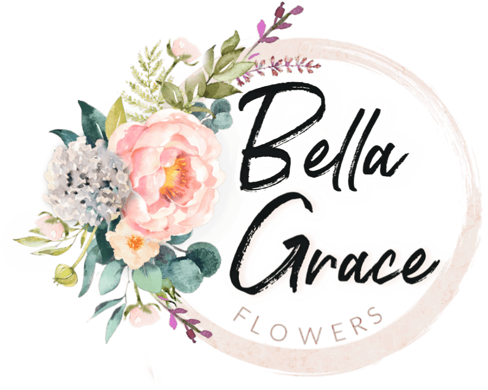 Congratulations! The PNG Image Has Been Downloaded (Floral Logos