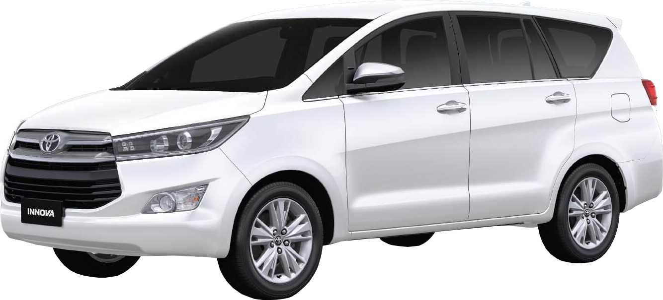 Congratulations! The PNG Image Has Been Downloaded (Toyota Innova Car ...