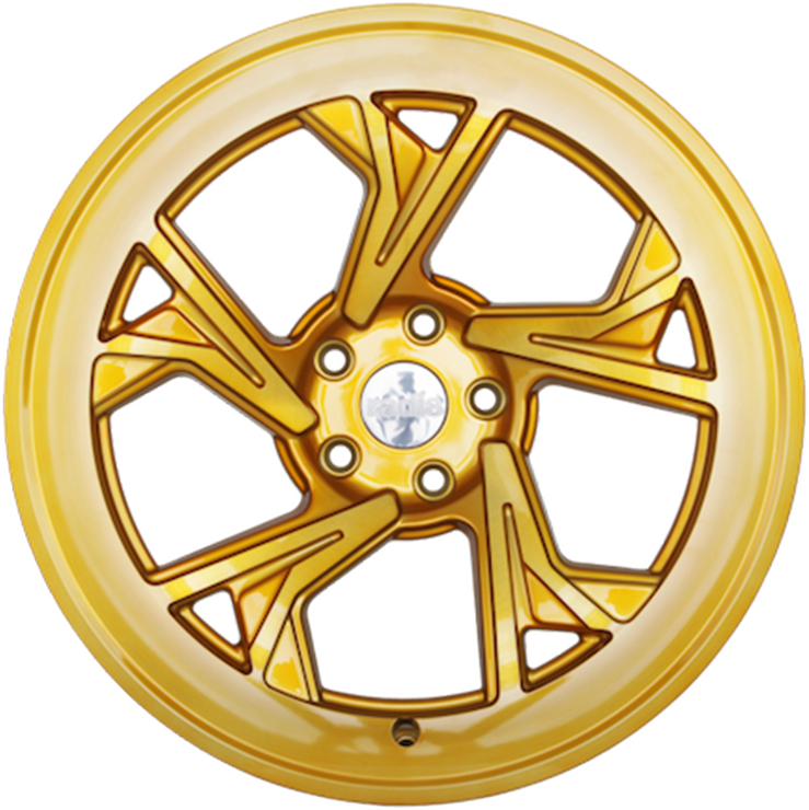 Congratulations Rims Congratulations! The PNG Image Has Been Downloaded (Transparent Rim Png ...