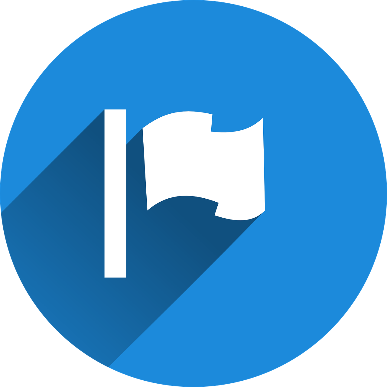 Congratulations! The PNG Image Has Been Downloaded (Flag, Violation ...