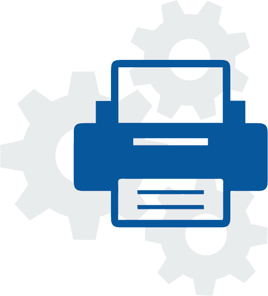 Congratulations! The PNG Image Has Been Downloaded (Manage Print ...
