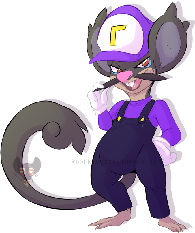 Congratulations! The PNG Image Has Been Downloaded (Alola Rattata , Png ...