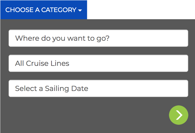 congratulations-the-png-image-has-been-downloaded-screenshot-hd-png