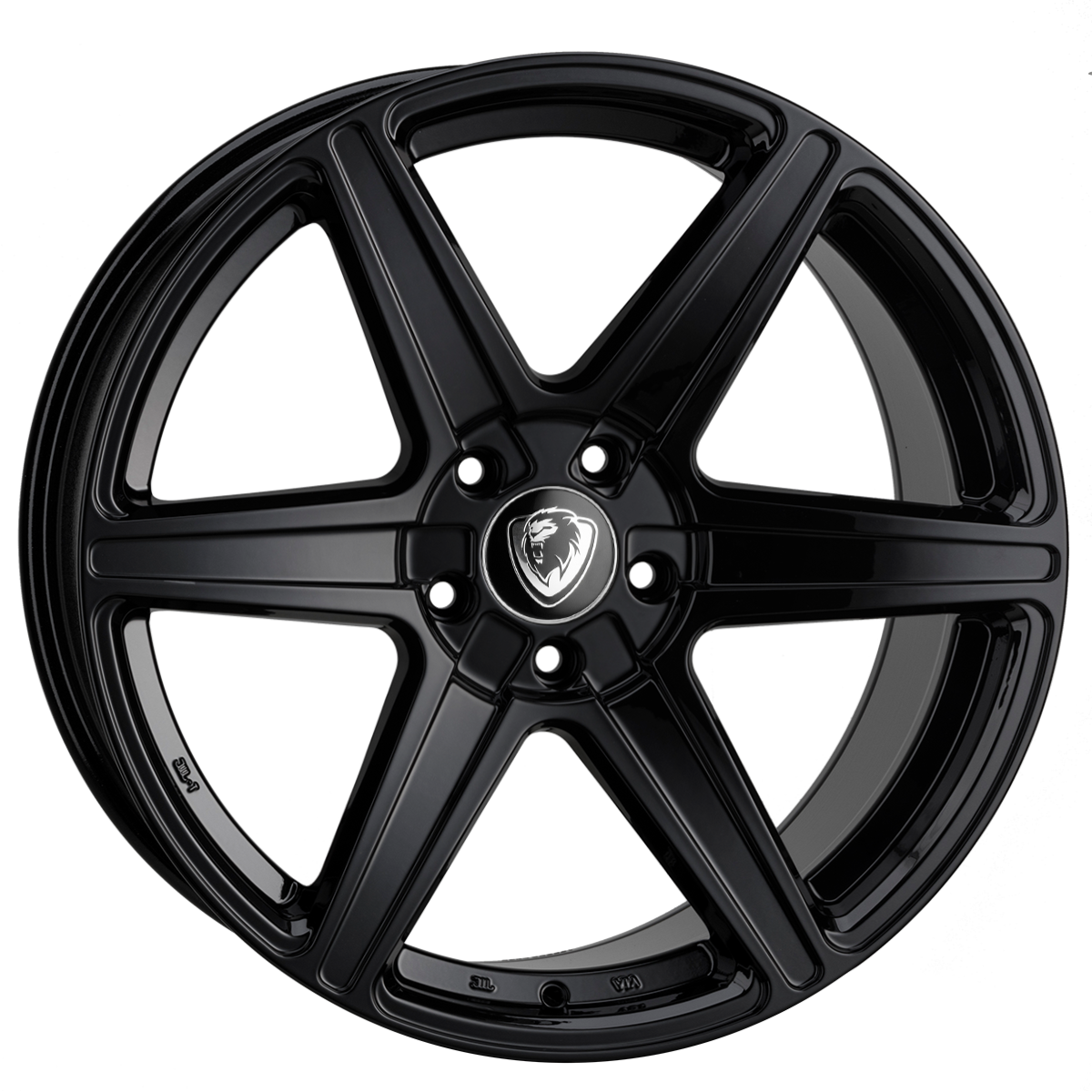 Congratulations Rims Congratulations! The PNG Image Has Been Downloaded (Wheels Png ...