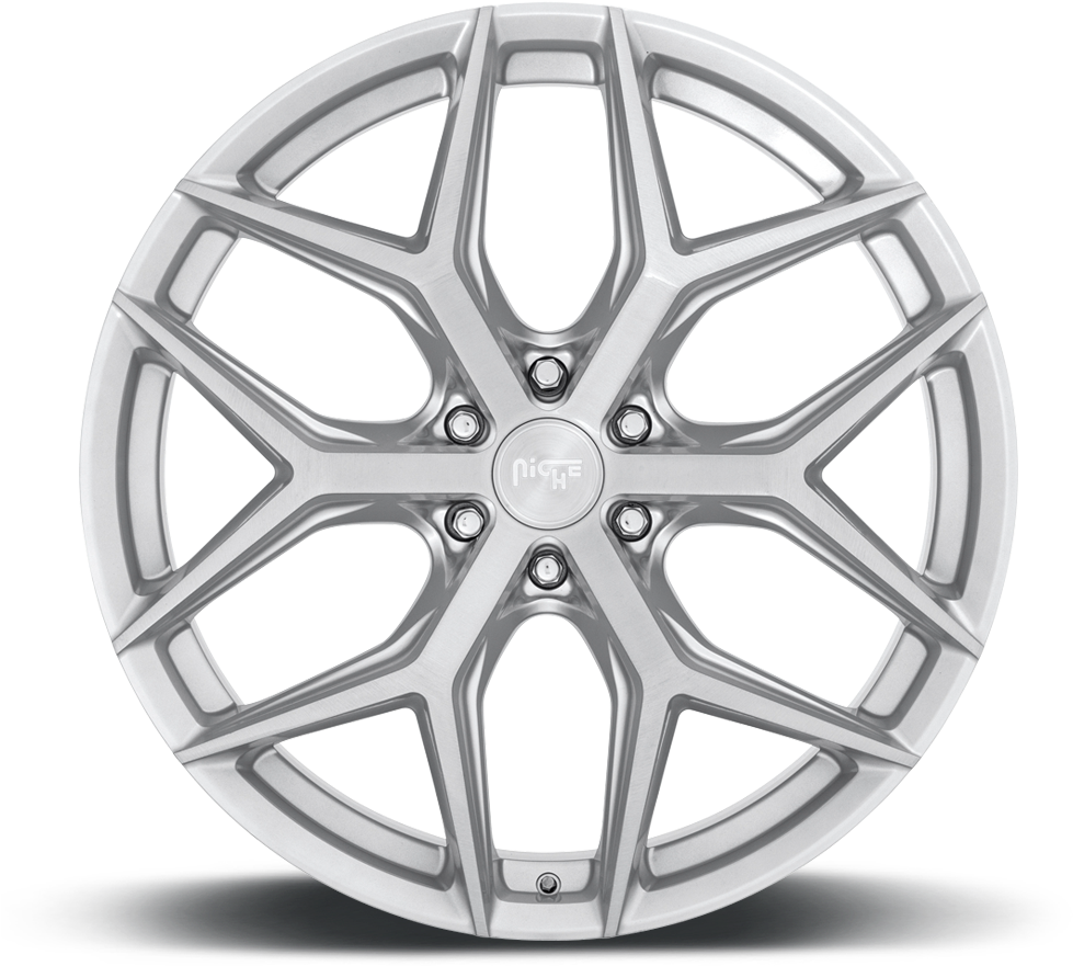 Congratulations Rims Congratulations! The PNG Image Has Been Downloaded (Wheels Png ...