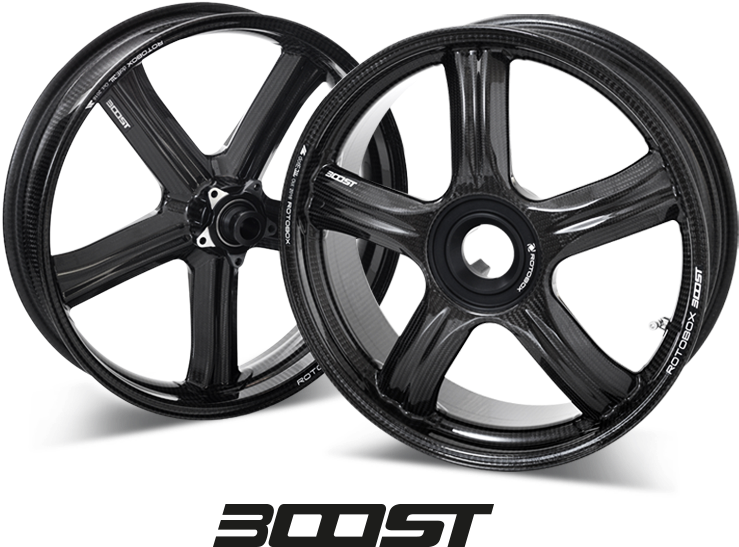 Congratulations Rims Congratulations! The PNG Image Has Been Downloaded (Wheels Png ...