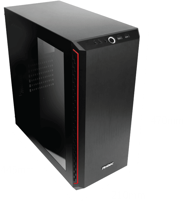 Congratulations! The PNG Image Has Been Downloaded (Cpu Cabinet Png ...