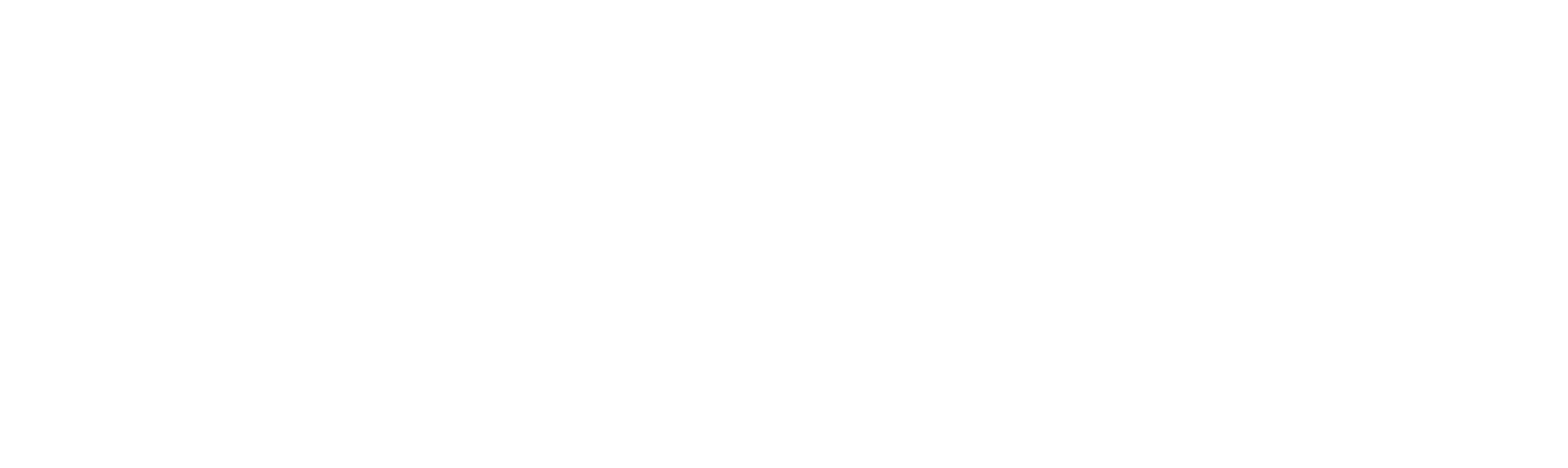Congratulations! The PNG Image Has Been Downloaded (Solution Png ...