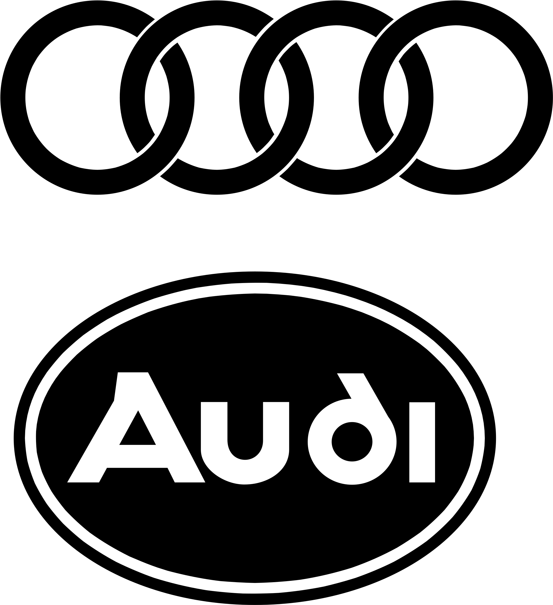 Congratulations The PNG Image Has Been Downloaded 2400 X 2400 Audi congratulations-the-png-image-has-been-downloaded-2400-x-2400-audi