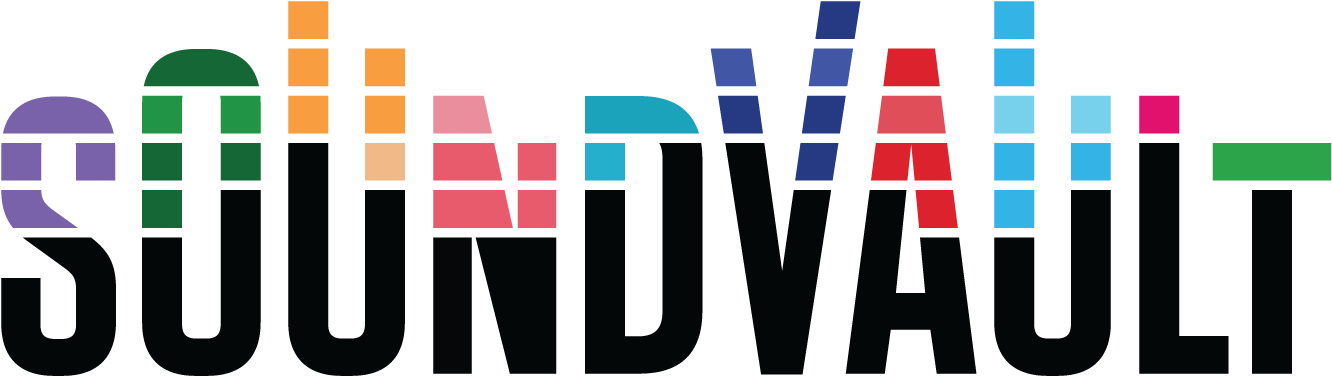 Congratulations! The PNG Image Has Been Downloaded (Transparent Sony