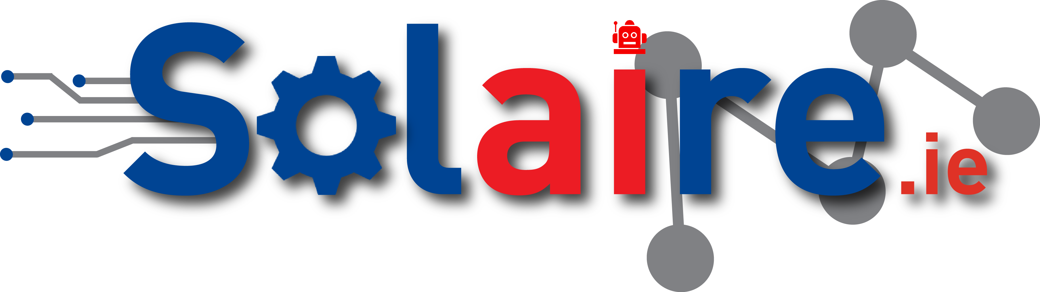 Congratulations! The PNG Image Has Been Downloaded (Solaire Png ...