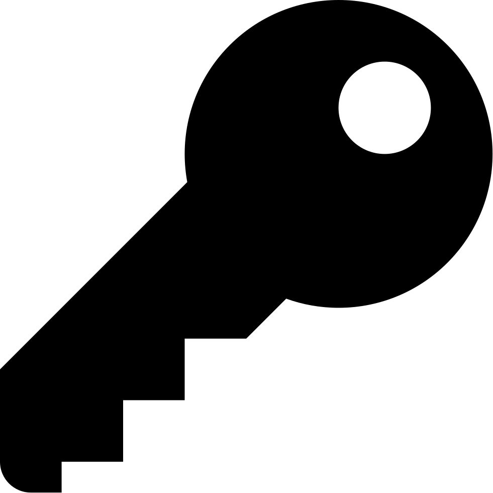 Congratulations! The PNG Image Has Been Downloaded (Key Password Login ...