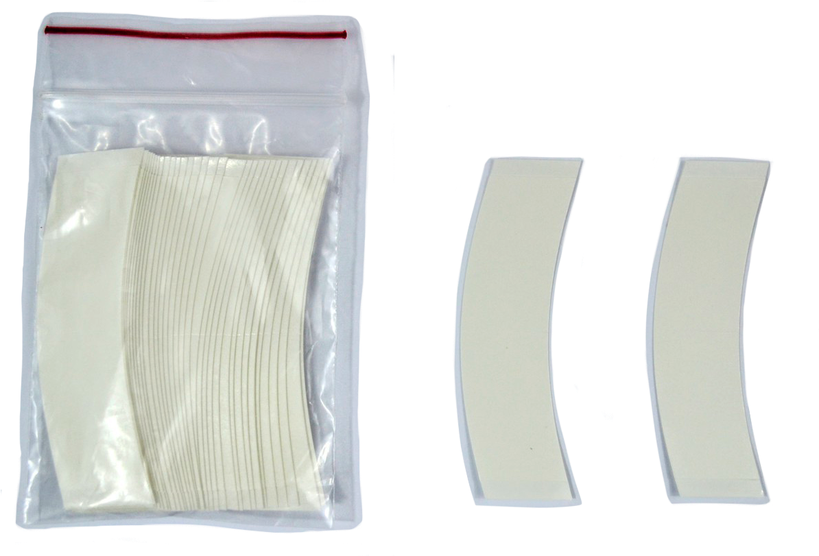 Congratulations! The PNG Image Has Been Downloaded (Transparent Vhs