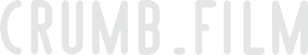 Congratulations! The PNG Image Has Been Downloaded (Movie Credits Png