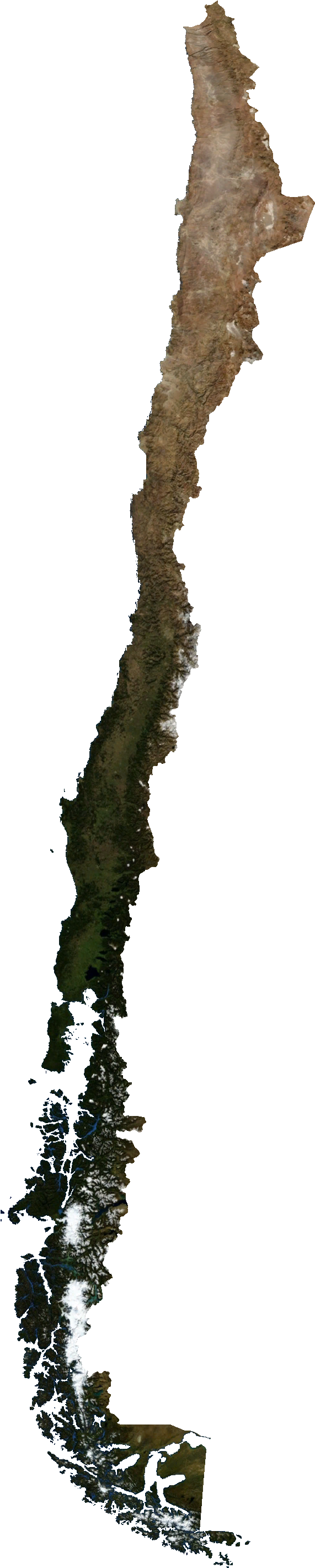 Congratulations! The PNG Image Has Been Downloaded (Chile Sat Map ...