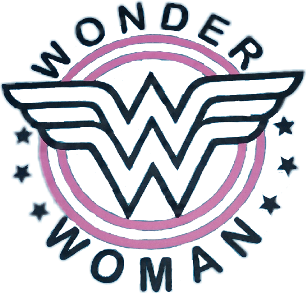 Congratulations! The PNG Image Has Been Downloaded (#wonderwoman # ...
