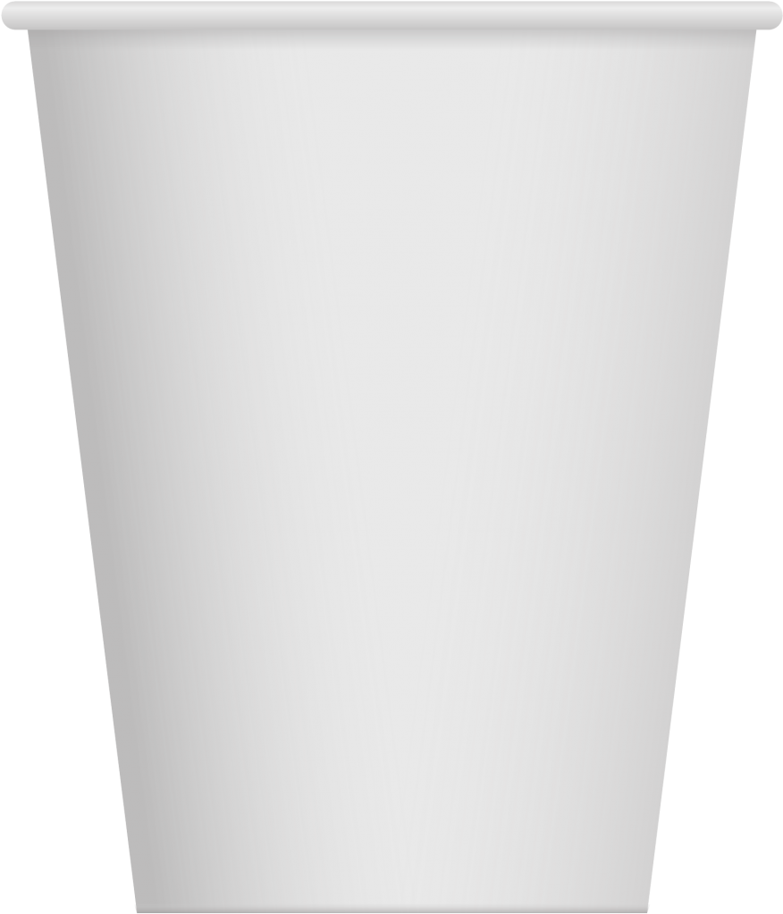 Congratulations! The PNG Image Has Been Downloaded (Paper-cup ...