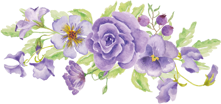 Congratulations! The PNG Image Has Been Downloaded (#flowers #floral #